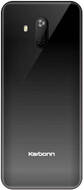 Karbonn KX80