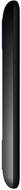 Karbonn KX80