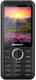 Karbonn KX80