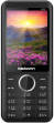 Karbonn KX80
