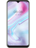 BlackZone Eluga Price