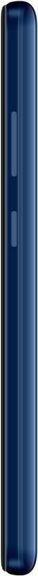 BlackZone K20