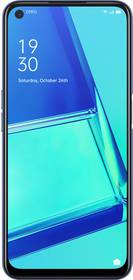 OPPO A52 4GB RAM