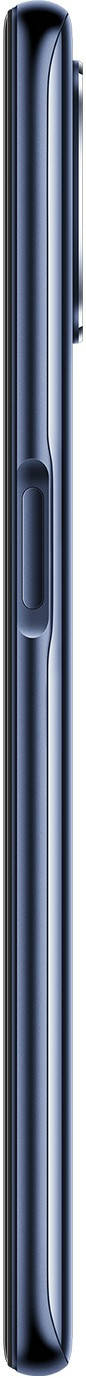 OPPO A52 4GB RAM