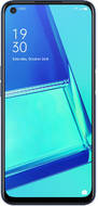 OPPO A52 4GB RAM