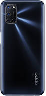 OPPO A52 4GB RAM