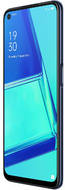 OPPO A52 4GB RAM