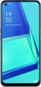 OPPO A52 4GB RAM