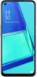 OPPO A52 4GB RAM