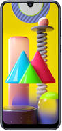 Samsung Galaxy M31 Prime