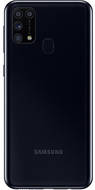 Samsung Galaxy M31 Prime