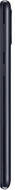 Samsung Galaxy M31 Prime