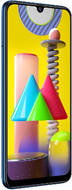 Samsung Galaxy M31 Prime