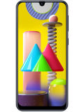 Samsung Galaxy M31 Prime price in India