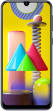 Samsung Galaxy M31 Prime