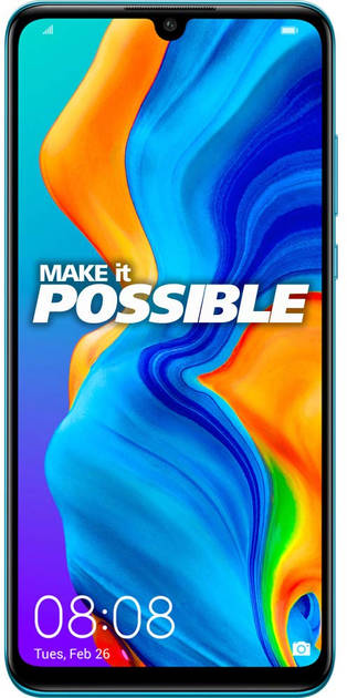 loading..