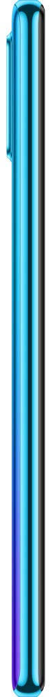 Huawei P30 Lite 6GB RAM