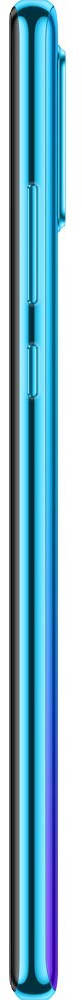 Huawei P30 Lite 6GB RAM