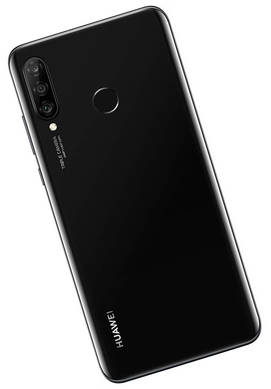 Huawei P30 Lite 6GB RAM