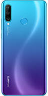 Huawei P30 Lite 6GB RAM