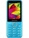Black Bear D103 Ultra price in India