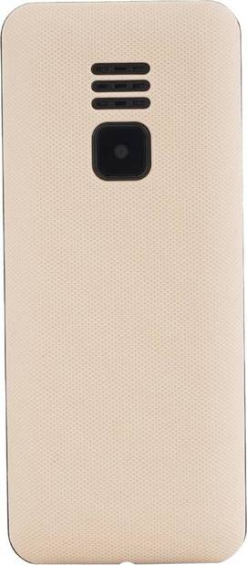 BlackZone B313 Gold