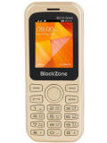 BlackZone B313 Gold Price