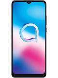 Alcatel 3X 2020 Price