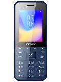 Ziox Craze Price