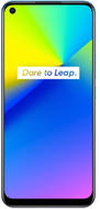 realme 7i 128GB