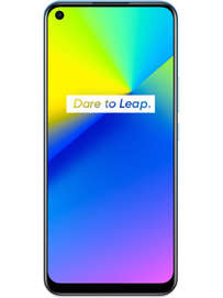 realme 7i camera specs