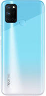 realme 7i 128GB