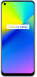 realme 7i 128GB
