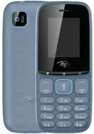Itel it2173