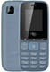 Itel it2173