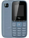 Itel it2173