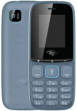 Itel it2173