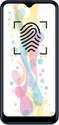 Yuho Netra 32GB