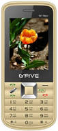 Gfive W1 New