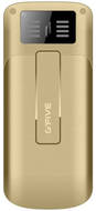 Gfive W1 New