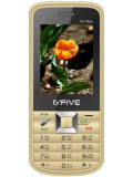 Gfive W1 New