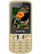 Gfive W1 New