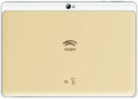 Swipe X1