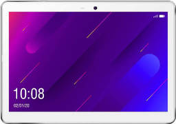 Swipe X1