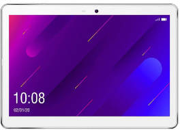 Swipe X1