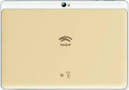 Swipe X1