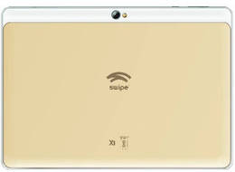 Swipe X1