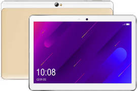 Swipe X1