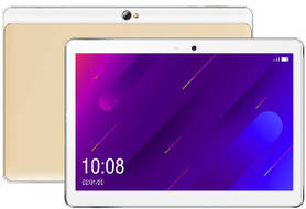 Swipe X1