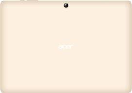 Acer One 10